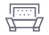 城市人家